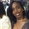 keisha_28